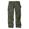 Dickies DU336 Sanded Duck Carpenter Pant - 38x32