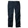 Dickies 874 Original Work Pant - 34x30