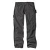 Dickies 85283 Double Knee Work Pant - 46x30