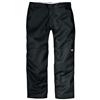 Dickies 85283 Double Knee Work Pant - 44x32