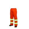 Dickies 85283 Double Knee Work Pant - 46x34