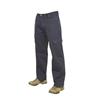 Tough Duck Stretch Twill Cargo Work Pant Navy 42W X 32L