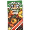 Mr. Fothergill's Seeds Pepper Sweet Allsorts