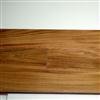 Goodfellow Inc. Hardwood Flooring Tigerwood 3/4 x 3-1/4