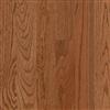 Mohawk Mohawk Raymore 3/4" Solid x 3-1/4" width Oak Gunstock Hardwood Flooring (17.6 SF/Case)
