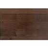 Titan Silver Mpl Pacific Hudson Hardwood Flooring-20 Sq.Ft Per Case