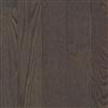 Mohawk Mohawk Raymore 3/4" Solid x 3-1/4" width Oak Charcoal Hardwood Flooring (17.6 SF/Case)