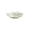 KOHLER Cimarron(R) Lavatory Basin With 8 Inch Centers