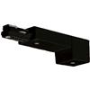 Glomar Conduit Live End Finished in Black