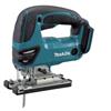 Makita 18V LXT Jig Saw (Tool Only)