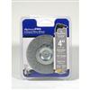 Avanti PRO Crimp Wire Wheel