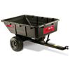 Agri-Fab Dump Cart Utility 12