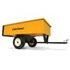 Cub Cadet Cub Cadet Utility 17 Cart