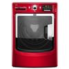 Maytag Maxima 5.0 cu. Ft. High-Efficiency Front Load Washer - MHW6000XR