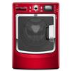 Maytag Maxima 5.0 Cubic Feet IEC Front Load Washer (4.3 Cubic Feet DOE) - MHW9000YR