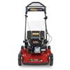 Toro 22 Inch (56 cm) Personal Pace Spin Stop Mower