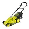 Sun Joe Mow Joe 13 Amp 17 Inch Electric Lawn Mower