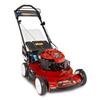 Toro Personal Pace Electric Start 22 Inch Self-Propelled Gas Mower