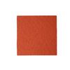 Diablo Diablo Premium Sanding Sheet 4.5x4.5 Inch 60 Grit