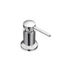 MOEN Soap/Lotion Dispenser in Chrome