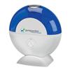 PURE GUARDIAN 12Hr Ultrasonic Humidifier