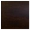 Eurostyle Veneer Door Glasgow 15 x 15 Choco