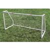 Rawlings Rawlings Pro-Style Soccer Net - 8 Feet