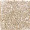 Shanko 2 Feet x 2 Feet Brass Plated Steel Finish Lay-In Ceiling Tile Design Repeat Every 24 Inches