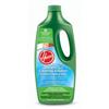 Hoover 2X SteamPlus Cleaning Solution - 32 oz