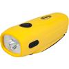 Freeplay Freeplay Sherpa Flashlight Yellow/Black