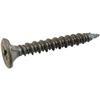 H. Paulin 9 X 1 1/4 Rock On Cement Screw 200Pc