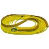 Superwinch Terra 35 Synthetic Rope 50 Feet x 3/16 Inch
