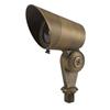 Best Quality 1-Light Up Light Antique Bronze Finish