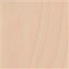EXPRESSIVE Sample Chip-Exp Maple Natural Tint