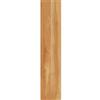 Allure Locking Rustic Maple - Flooring Sample 4 Inch x 8 Inch