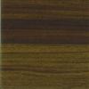 Revolution Quickstyle Revolution Walnut Flooring Sample - 3.25 Inch x 5 Inch