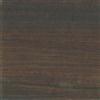 Quickstyle Quickstyle Smoked Hickory Flooring Sample - 3.25 Inch x 5 Inch