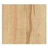 Kaindl One 10.0mm Sugar Maple - Flooring Sample 4 Inch x 8 Inch