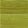 Revolution Quickstyle Revolution maple Flooring Sample - 3.25 Inch x 5 Inch