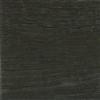 Aspire Quickstyle Aspire Montana Oak Flooring Sample - 3.25 Inch x 5 Inch