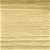 Aspire Quickstyle Aspire Canyon Beech Flooring Sample - 3.25 Inch x 5 Inch