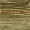 Aspire Quickstyle Aspire rustic Oak Flooring Sample - 3.25 Inch x 5 Inch