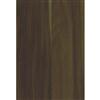 Quickstyle Laminate Revolution Dark Walnut - Flooring Sample 4.56 Inch x 7.62 Inch