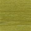 Quickstyle Quickstyle Sienna Oak Flooring Sample - 3.25 Inch x 5 Inch