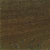 Quickstyle Quickstyle Chocolate Swirl Flooring Sample - 3.25 Inch x 5 Inch