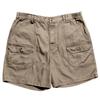 Dickies D2202DR 6 inch Multi-Pocket Cargo Short - 44