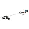 Makita 24.5cc Line Trimmer