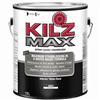 BEHR KILZ MAX Interior Primer, Sealer, Stainblocker, 3.79 L