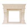 Historic Mantels Limited President Series Churchill