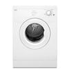 Maytag 24 Inch Front Load Dryer - YMED7500YW